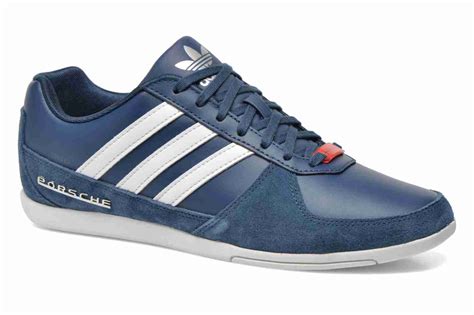 adidas schuhe amerika|alle adidas schuhe.